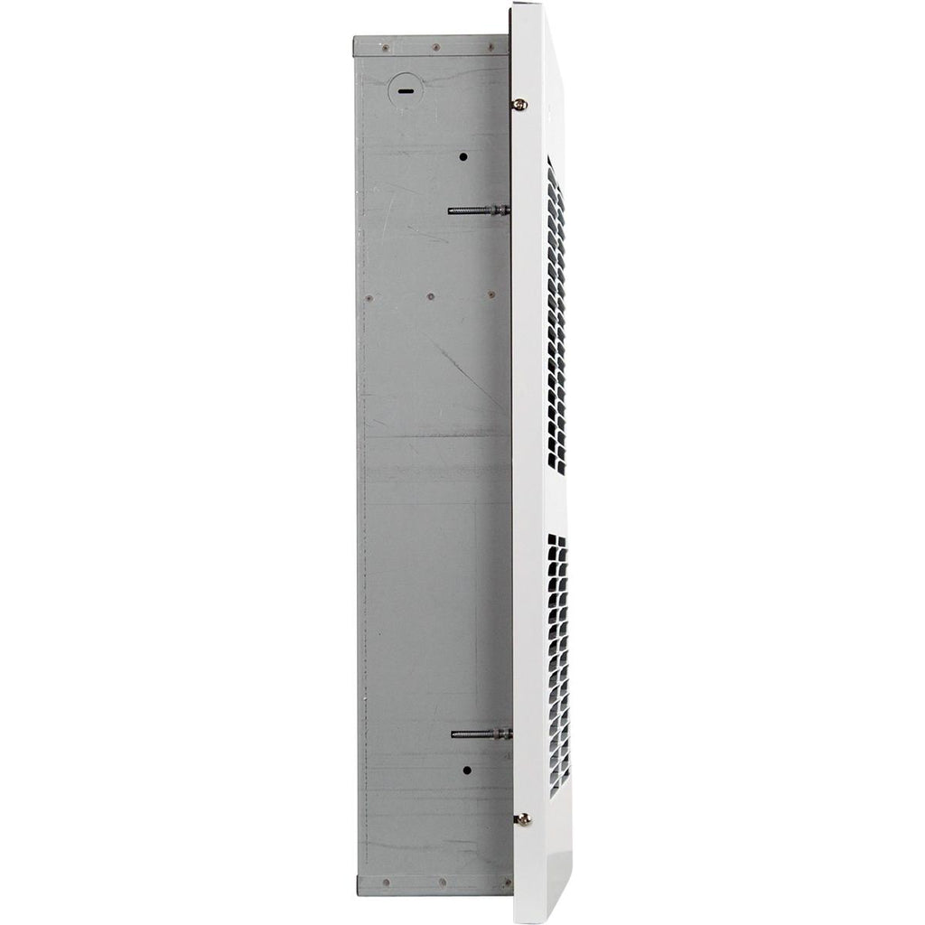 King Electric EFW Large 240V Wall Heater