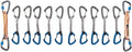 Trango Sport Climbing Package