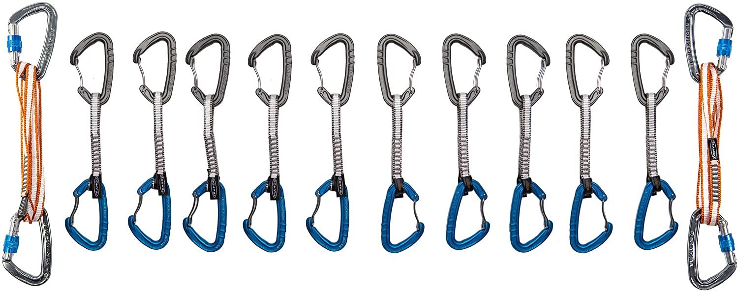 Trango Sport Climbing Package