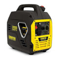champion-power-equipment-2000-Watt Ultralight Portable Inverter Generator