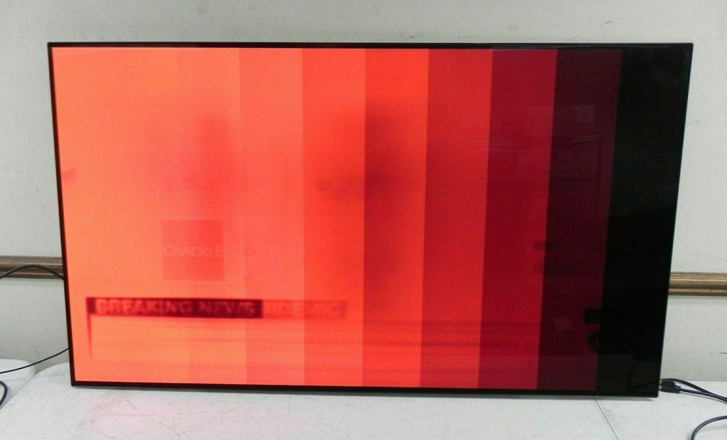 lg - 55" class oled c7 series 2160p smart - 4k uhd tv with hdr