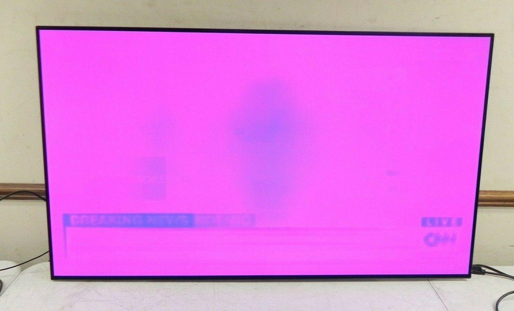 lg - 55" class oled c7 series 2160p smart - 4k uhd tv with hdr