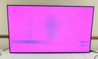 lg - 55" class oled c7 series 2160p smart - 4k uhd tv with hdr