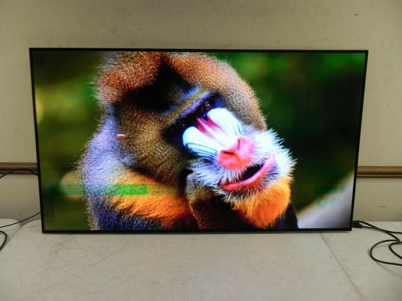 lg - 55" class oled c7 series 2160p smart - 4k uhd tv with hdr