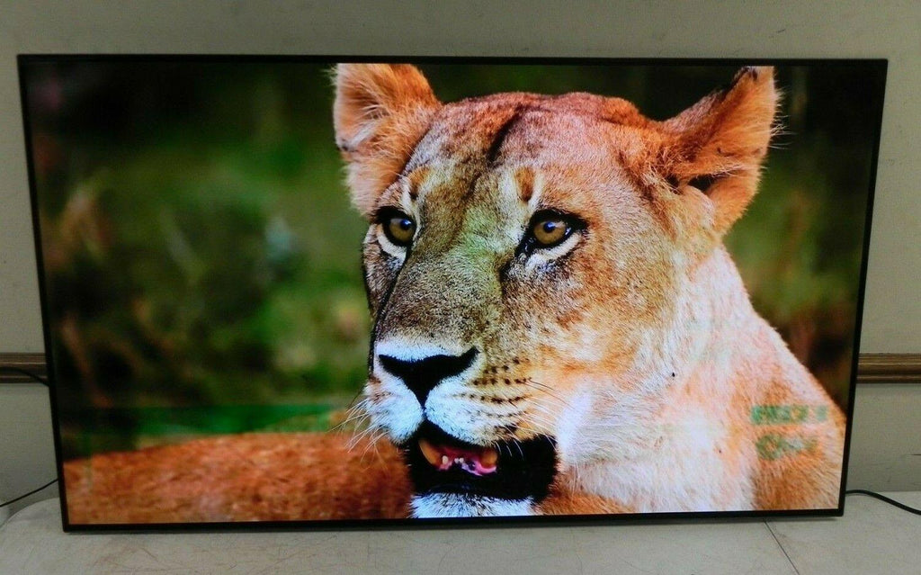 lg - 55" class oled c7 series 2160p smart - 4k uhd tv with hdr
