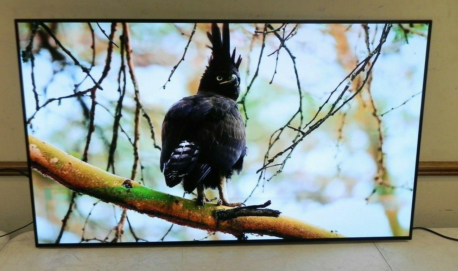 lg - 55" class oled c7 series 2160p smart - 4k uhd tv with hdr