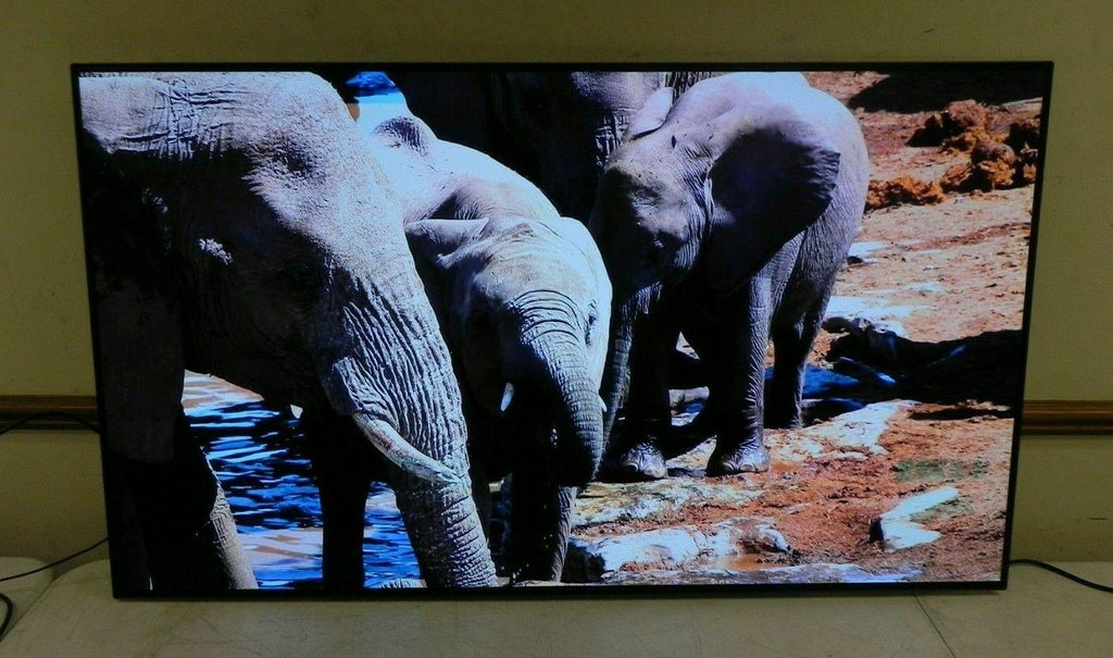 lg - 55" class oled c7 series 2160p smart - 4k uhd tv with hdr