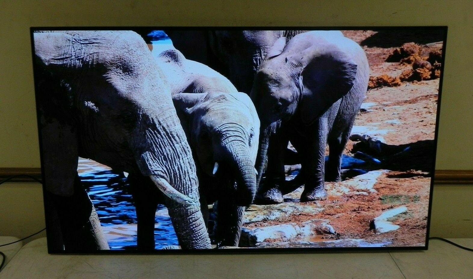 lg - 55" class oled c7 series 2160p smart - 4k uhd tv with hdr