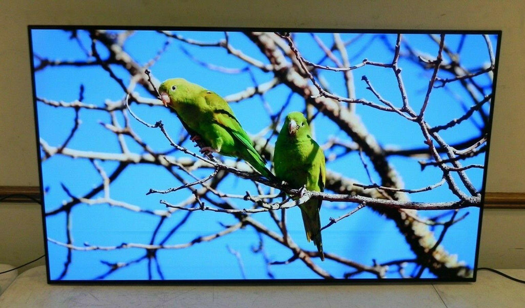 lg - 55" class oled c7 series 2160p smart - 4k uhd tv with hdr