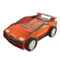 Speedway Play and Store Activity Table