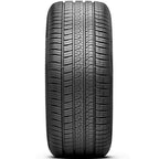 Pirelli Scorpion Zero All Season 275/45R22 112V A/S All Season Tire