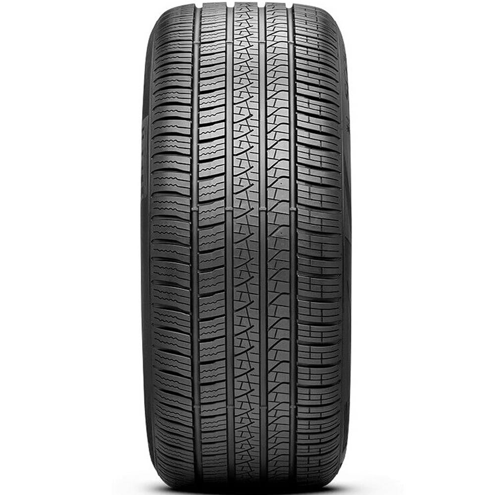 Pirelli Scorpion Zero All Season 275/45R22 112V A/S All Season Tire