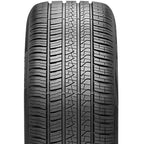 Pirelli Scorpion Zero All Season 275/45R22 112V A/S All Season Tire