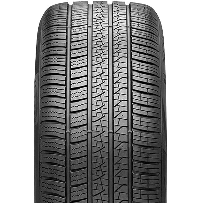 Pirelli Scorpion Zero All Season 275/45R22 112V A/S All Season Tire