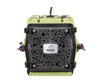 Orion Kennels AD2 Durable, Safe, Portable  Premium Crate Training Kennel for Puppies and Dogs up to 50 lbs.