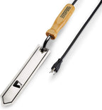 pierce beekeeping equipment original uncapping knife