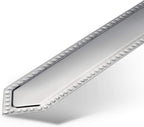 pierce beekeeping equipment original uncapping knife
