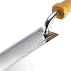 pierce beekeeping equipment original uncapping knife