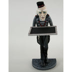 Katherine's Collection Dead And Breakfast Bellboy
