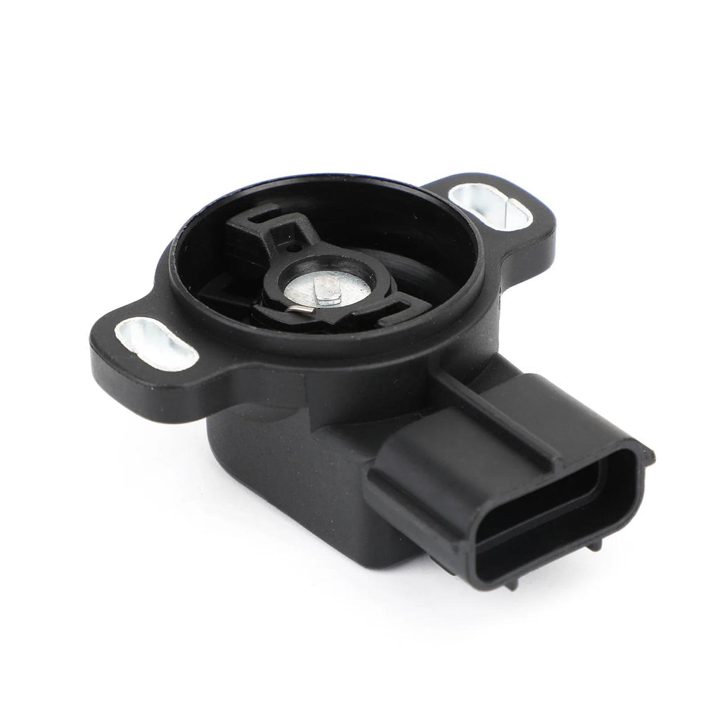 Throttle Position Sensor For Toyota 4Runner Camry Rav4 Lexus 89452-22090 Generic