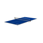 8 ft. x 4 ft. Outdoor/Indoor Table Tennis Conversion Top