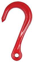 Crosby Firefighter Anchor Hook
