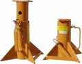 ESCO 10436 Forklift Jack Stands (20,000 lb. Capacity per Pair) Set of 2