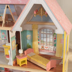 Lola Mansion