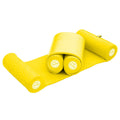TRC RECREATION, LP Sun Cliner Water Hammock, Yellow