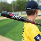 Marucci CAT9 Connect -5 USSSA Baseball Bat: MSBCC95 31" 26 oz.