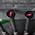 Marucci CAT9 Connect -5 USSSA Baseball Bat: MSBCC95 31" 26 oz.