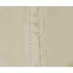 DryGuard Waterproof 16 ft. to 18.5 ft. Boat Cover