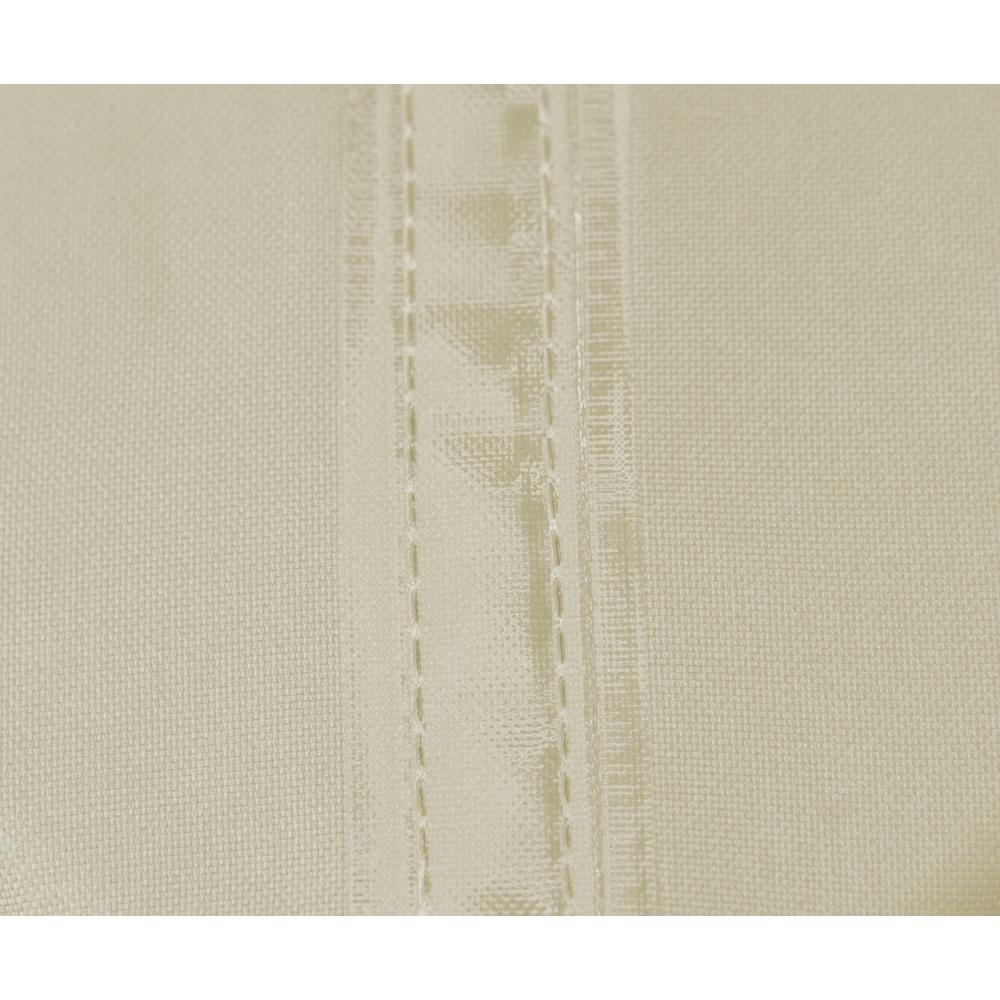 DryGuard Waterproof 16 ft. to 18.5 ft. Boat Cover