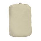 DryGuard Waterproof 16 ft. to 18.5 ft. Boat Cover