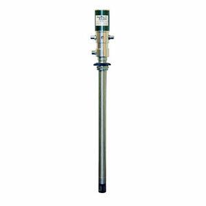 JohnDow JD-3615 55-Gallon 3:1 Pneumatic Oil Pump