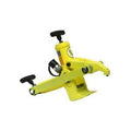 ESCO Yellow Jackit Combi Style Bead Breaker 10895