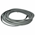 hayward rcx50061 55' power cord replacement for tigershark qc robotic cleaner