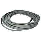 hayward rcx50061 55' power cord replacement for tigershark qc robotic cleaner