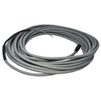 hayward rcx50061 55' power cord replacement for tigershark qc robotic cleaner