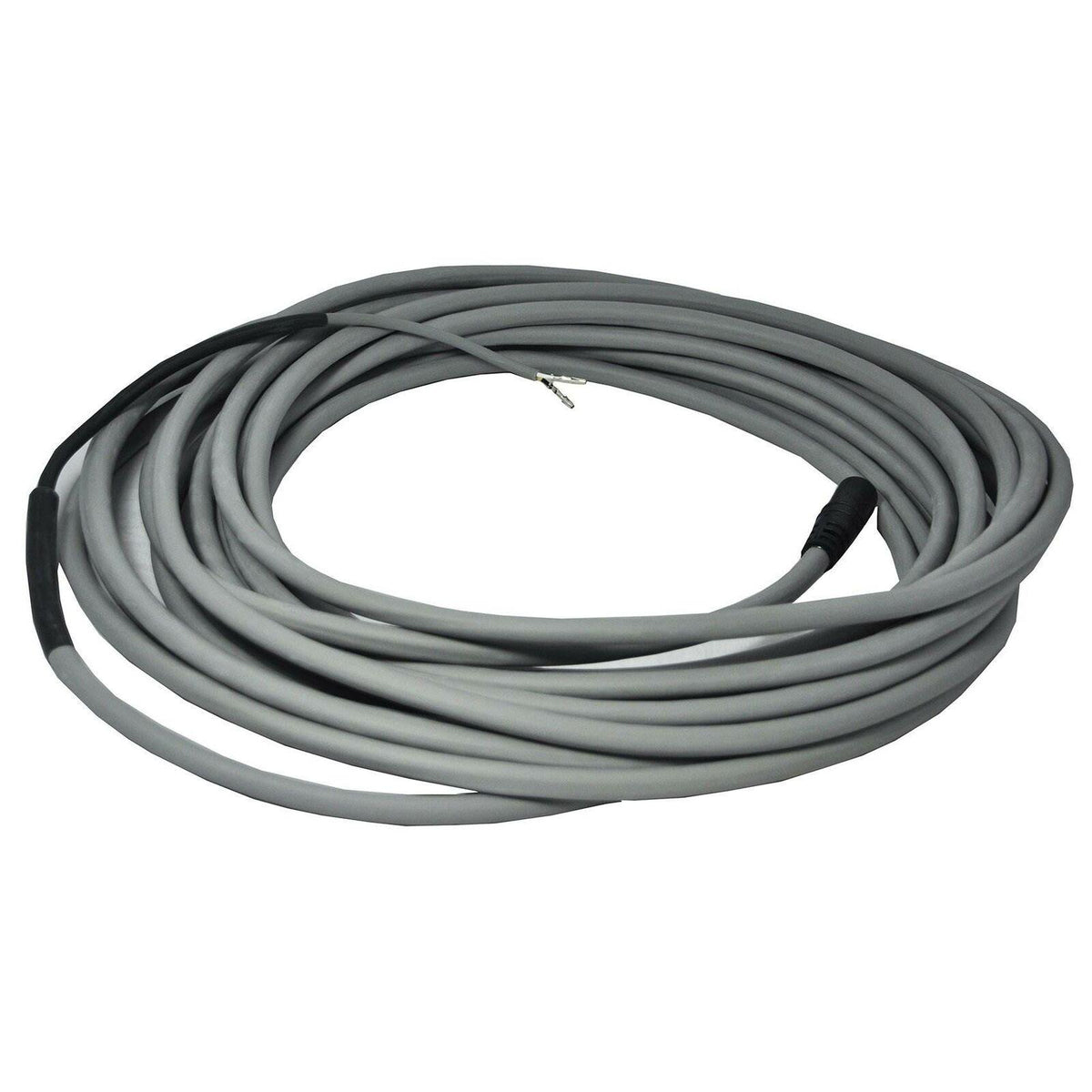 hayward rcx50061 55' power cord replacement for tigershark qc robotic cleaner