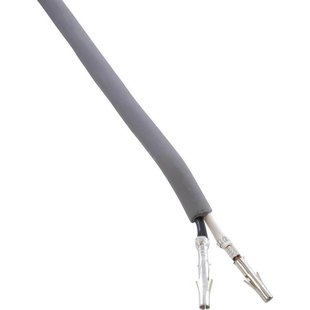 hayward rcx50061 55' power cord replacement for tigershark qc robotic cleaner