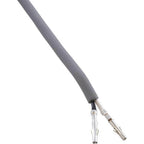 hayward rcx50061 55' power cord replacement for tigershark qc robotic cleaner