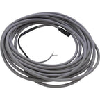 hayward rcx50061 55' power cord replacement for tigershark qc robotic cleaner
