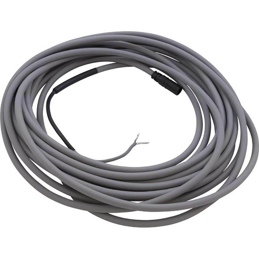 hayward rcx50061 55' power cord replacement for tigershark qc robotic cleaner