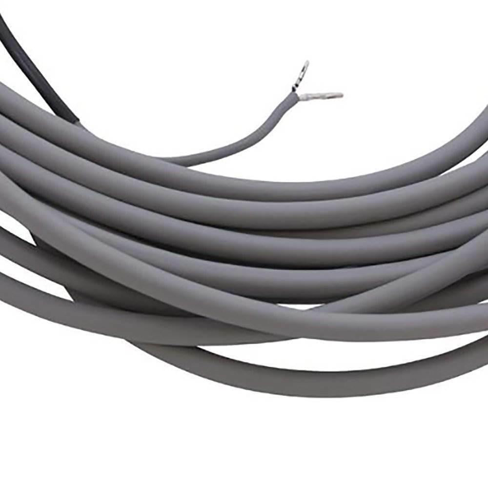 hayward rcx50061 55' power cord replacement for tigershark qc robotic cleaner
