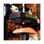iKonix Cap Heat Press
