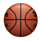 Wilson Evolution Official Game Basketball - 28.5"
