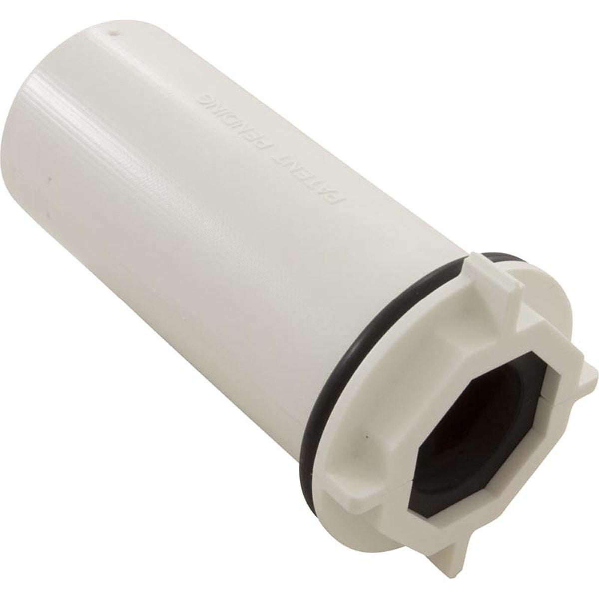 Hayward Cassette Assembly, Hayward KingRay Cleaner