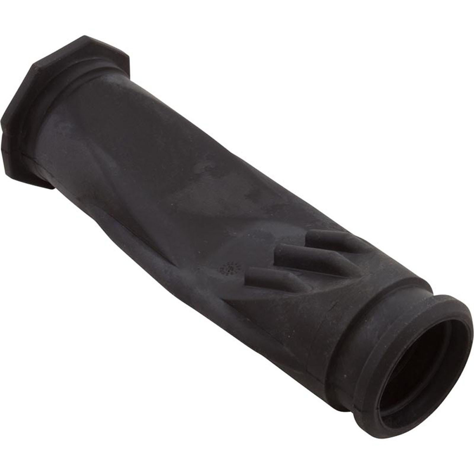 Hayward Cassette Assembly, Hayward KingRay Cleaner