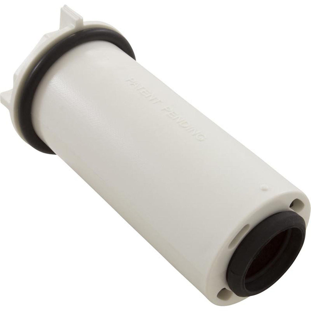 Hayward Cassette Assembly, Hayward KingRay Cleaner